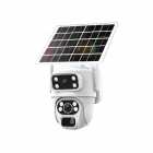 CÂMERA ECOPOWER EP-C064 4K HD