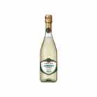 BEBIDA VINHO LAMBRUSCO PODERI ALTI BIANCO ESPUMANTE 750ML 602791*