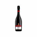VINHO LAMBRUSCO CHIARLI IL MIO TINTO ESPUMANTE 750ML
