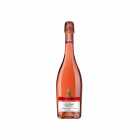 BEBIDA VINHO LAMBRUSCO CHIARLI IL MIO ROSE ESPUMANTE 750ML 609714*