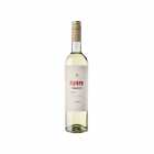 BEBIDA VINHO NAMPE TORRONTES BRANCO 750ML 008959*
