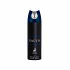 DESODORANTE MAISON SALVO ELIXIE 200ML 