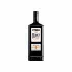 BEBIDA LICOR FERNET STOCK ORIGINAL 1LT 020139*