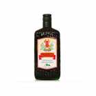 BEBIDA LICOR FLYING HIRSCH 700ML 015436*