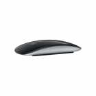 MOUSE WIR APPLE MAGIC MXK63AM/A A-3204 PRETO