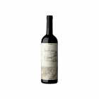 BEBIDA VINHO SAINT FELICIEN MALBEC TINTO 750ML 088581*