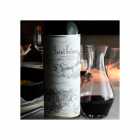 BEBIDA VINHO SAINT FELICIEN CABERNET FRANC TINTO 750ML 002679*