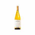 BEBIDA VINHO SAINT FELICIEN CHARDONNAY ROBLE 002549*