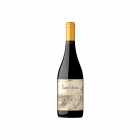 BEBIDA VINHO SAINT FELICIEN PINOT NOIR 750ML 943170*