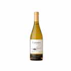 BEBIDA VINHO CHARDONNAY CATENA TINTO 750ML 090553*