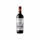 BEBIDA VINHO ARGENTINA ALAMOS CABERNET SUAVIGNON 2024 750ML 000798*