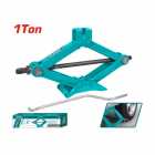 MACACO TESOURA TOTAL 1TON THT101011