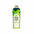 COCTEL CAPEL PISCO SOUR LIMON 700ML  001143
