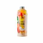 COCTEL CAPEL MANGO COLADA 700ML 001051