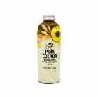 COCTEL CAPEL PINHA COLADA 700ML 000917
