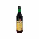 BEBIDA LICOR FERNET CAPRI 700ML 528887