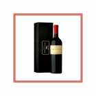 BEBIDAS VINHO ARGENTINA ANGELICA ZAPATA MALBEC TINTO 750ML 008275*