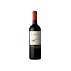 BEBIDA VINHO MALBEC CATENA 750ML 090096*