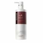 SHAMPOO KARSEELL 500ML