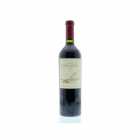 BEBIDA VINHO NICOLAS CATENA ZAPATA 750ML 008305*