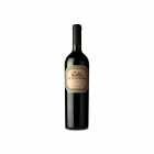 BEBIDA VINHO EL ENEMIGO MALBEC TINTO 750ML 000972*