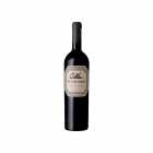 BEBIDA VINHO EL ENEMIGO CABERNET FRANC 750ML 003645*