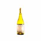 BEBIDA VINHO ARGENTINA ALAMOS CHARDONNAY BRANCO 2024 750ML 000804*