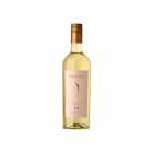 BEBIDA VINHO PULENTA ESTATE SUAVIGNON BLANC VI 253635*