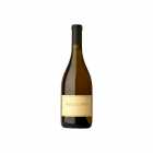 BEBIDA VINHO ARGENTINA ANGELICA ZAPATA ALTA CHARDONNAY 750ML 008268*