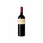 BEBIDA VINHO ARGENTINA ANGELICA ZAPATA ALTA MERLOT TINTO 750ML 008961*