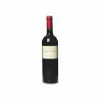 BEBIDA VINHO ARGENTINA ANGELICA ZAPATA ALTA CABERNET FRANC 750ML 088963*