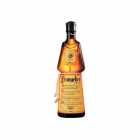 BEBIDA LICOR FRANGELICO ITALIANO 700ML 660304*