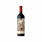 BEBIDA VINHO MALBEC CATENA ZAPATA CAVEIRA 750ML 941145*