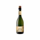 BEBIDA ESPUM SANTA CAROLINA CHILE 1875 BRUT ESPUMANTE SECO 750ML 701586