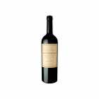 BEBIDA VINHO CATENA SYRAH-SYRAH 750ML 090515*