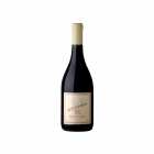 BEBIDA VINHO CATENA MALBEC PETIT VERDOT 750ML 943668*