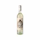 BEBIDA VINHO CORDERO PIEL DE LOBO BRANCO DOCE 2024 750ML 195728*