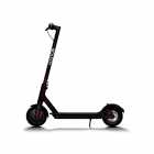 PATINETE ELETRICO SEMI NOVO 8.5