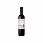 BEBIDA VINHO ZUCCARDI Q MALBEC 2023 TINTO SECO 750ML 001075