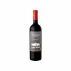 BEBIDA VINHO SANTA JULIA RESERVA MALBEC 2023 TINTO SECO 750ML 000566