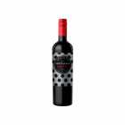 BEBIDA VINHO SANTA JULIA SWEET RED TINTO DOCE 750ML 005165