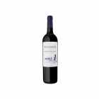 BEBIDA VINHO ZUCCARDI Q CABERNET SAUVUGNON TINTO SECO 750ML 001082