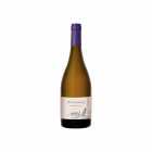 BEBIDA VINHO ZUCCARDI Q CHARDONNAY BRANCO SECO 750ML 001532
