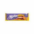 CHOCOLATE MILKA CHOCO-SWING 300G