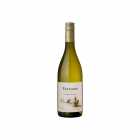 BEBIDA VINHO ZUCCARDI SERIES A TORRENTES BRANCO SECO 003253