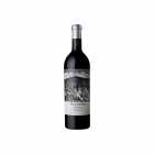 BEBIDA VINHO ZUCCARDI JOSE MALBEC TINTO SECO 010695