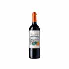 BEBIDA VINHO SANTA CAROLINA RESERVADO CARMENERE SAUVIGNON TINTO SECO 750M