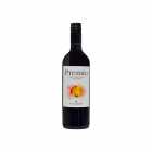 BEBIDA VINHO PREMIO WINE OF TINTO DOCE 750ML 006896