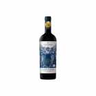 BEBIDA VINHO SANTA CAROLINA RESERVADO CABERNET SAUVIGNON MERLOT 750ML 003