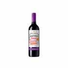 BEBIDA VINHO SANTA CAROLINA RESERVADO SWEET TINTO DOCE 750ML 008012